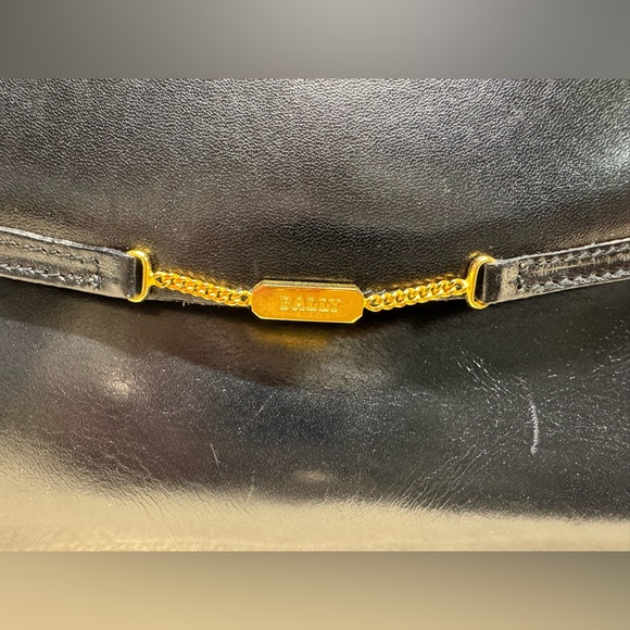 SOLD - Picture 3 of 14